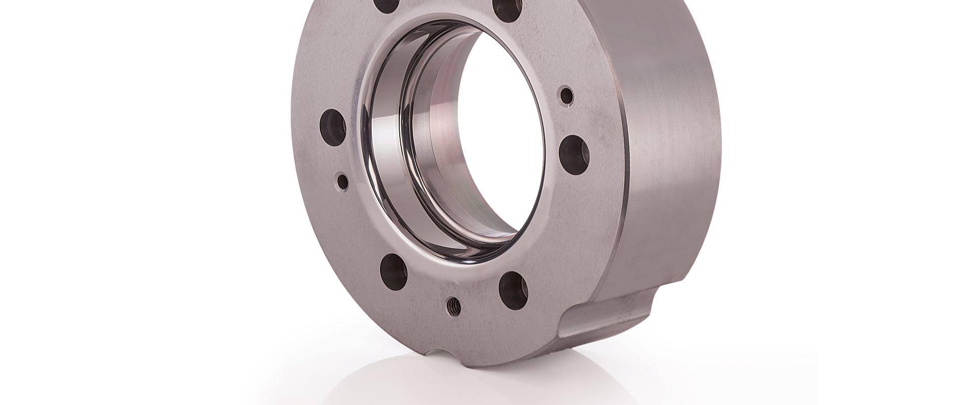 bg-rivestimenti-portfolio