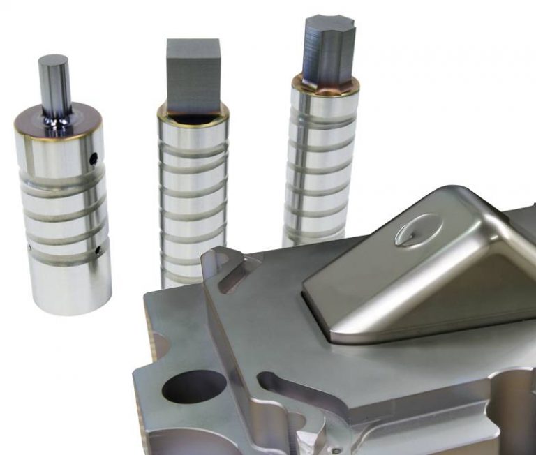 Fresa Nitruro Titanio Fresa Al Nitruro Di Titanio Per Laboratorio Dentale - Taglio Fine #84-T/XF, Rivestimento In Carburo, Per Gioielleria E Hobby, Nuovo In Confezione Fresa Taglio Fine 84-t/xf