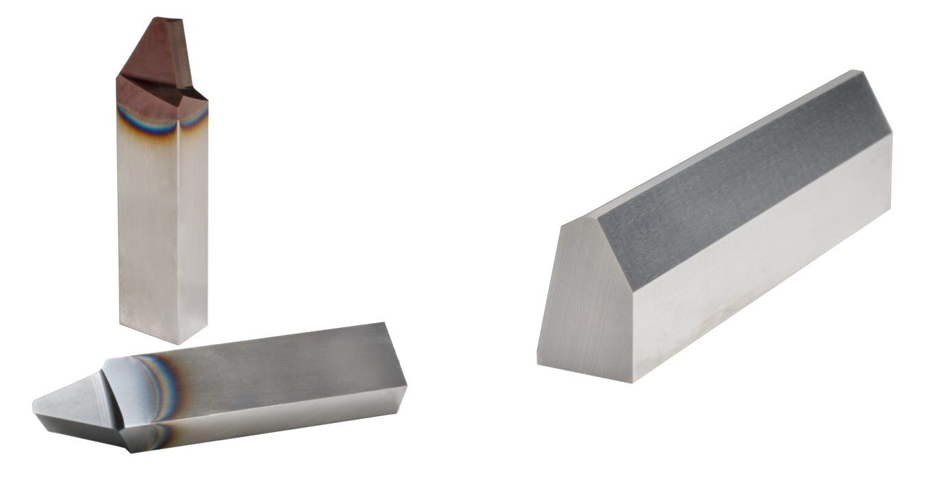 Ingranaggi Conici In Nylon Per Smelatore Lega Diametro 110 Mm Coppia