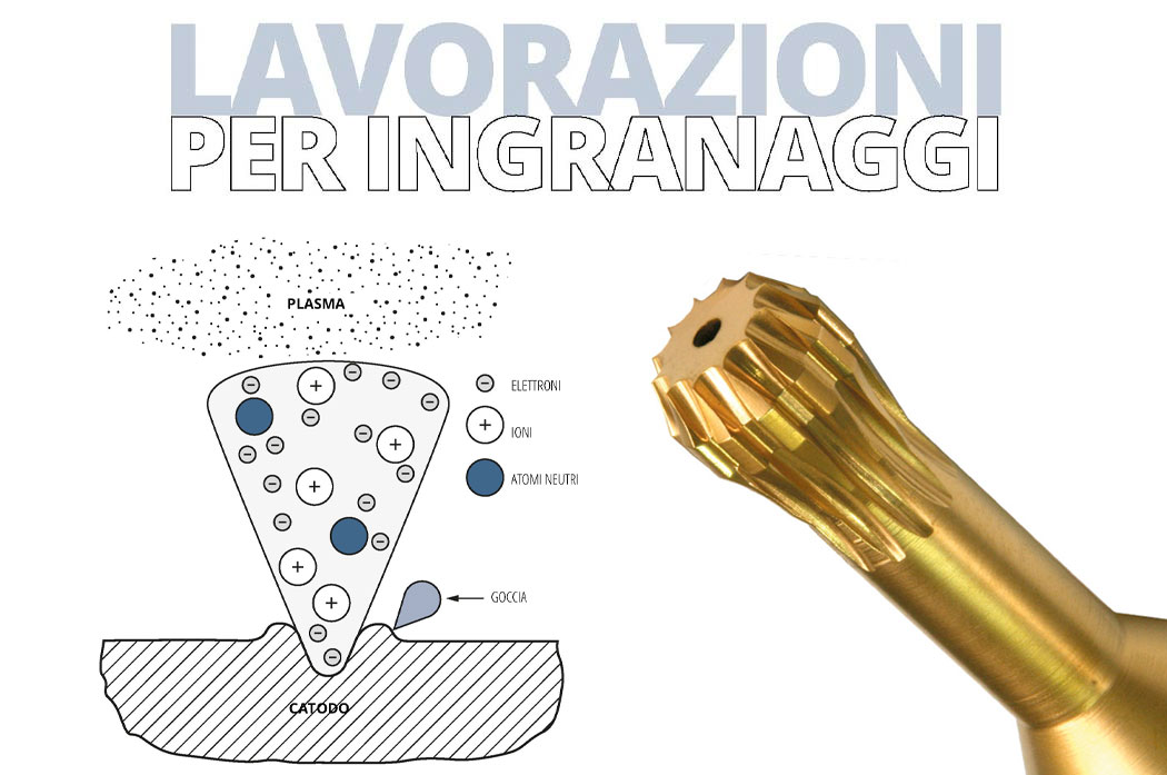 Giacca Pile Uomo Regatta Stanner &ndash; Full Zip &ndash; Peso Medio &ndash; Lavabile E Asciugatura Rapida &ndash; Taglie S-3XL