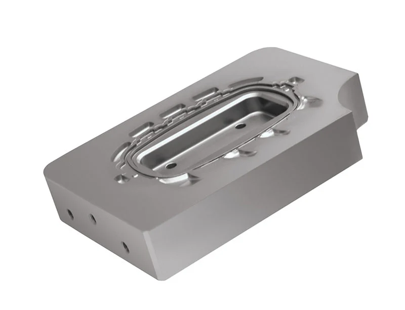 rivestimento-Alticrome