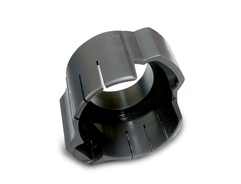 rivestimento-Cromvic