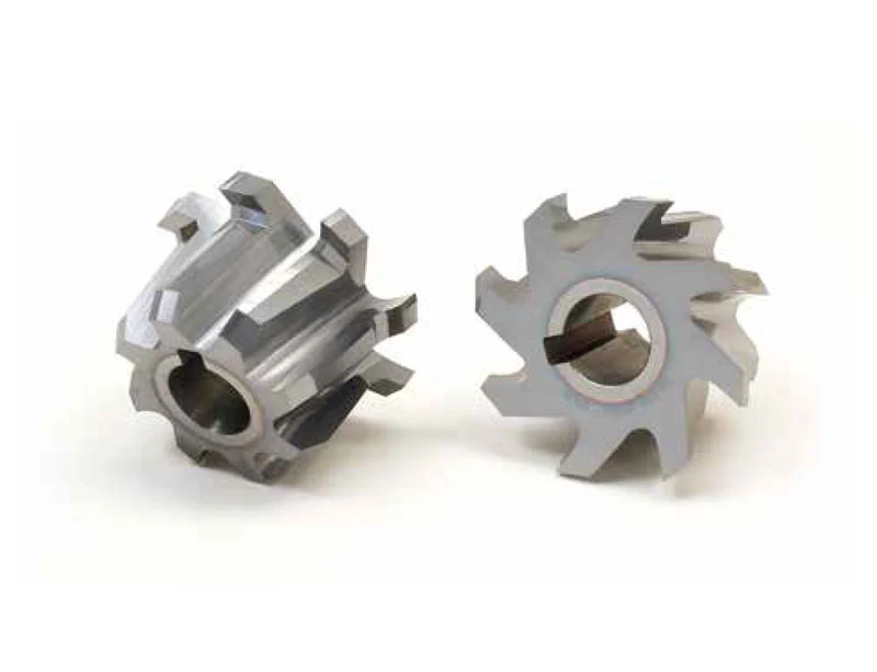 rivestimento-halcrome