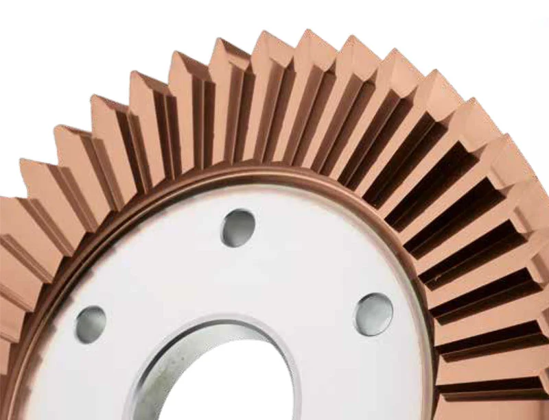 rivestimento-silicrome