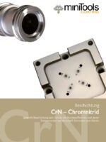 CrN