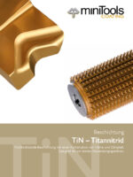TiN