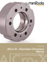 Coating Sheet Alcro-X