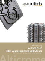 ALTICROME