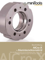 AlCro-X