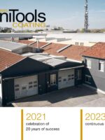 Company Presentation