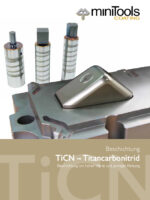 TiCN