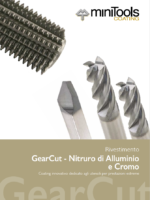 GearCut