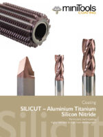 Coating Sheet Silicut