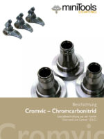 Cromvic