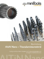AltiN Nano